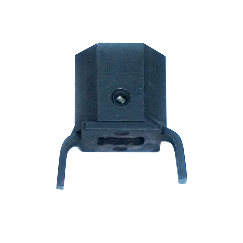 Shut Off Stem Socket, Large fits most 2 inch to 3 inch stems ( Febco ...